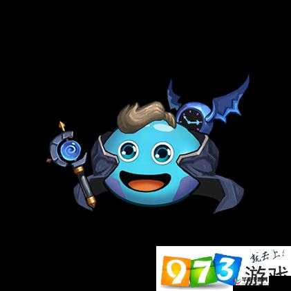 不思议迷宫时之术士冈布奥：探索未知的神秘力量