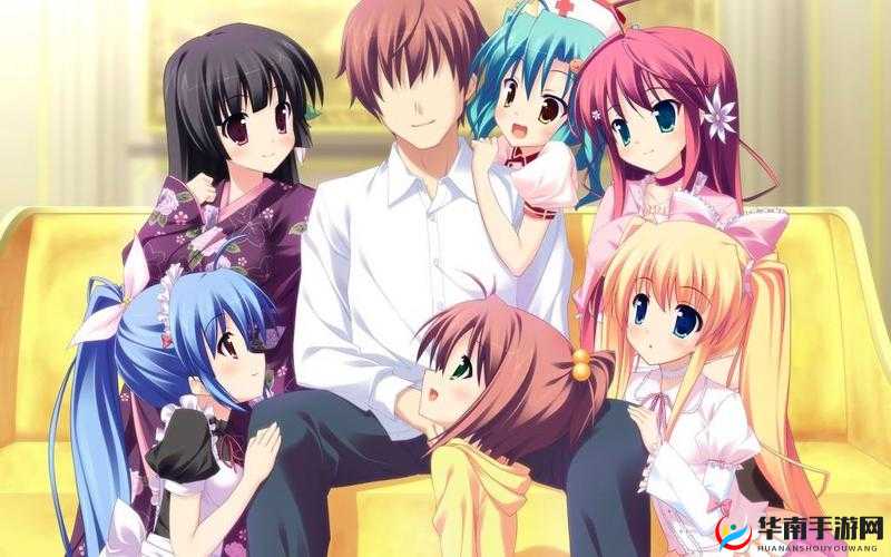 いっぱいしぼっちゃうぞ在线维护更新已完成：新起点