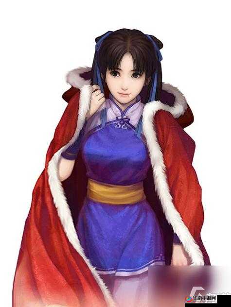 仙剑奇侠传手游：获取精力的攻略大全