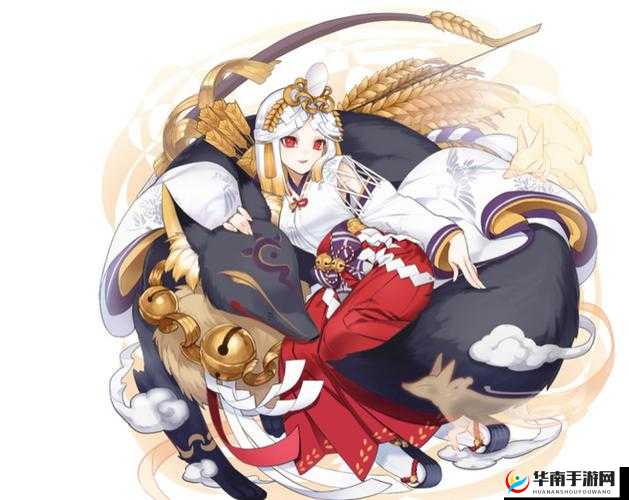 阴阳师文月运势包性价比深度解析：是否值得入手？全面解读文月运势包的优劣与收益