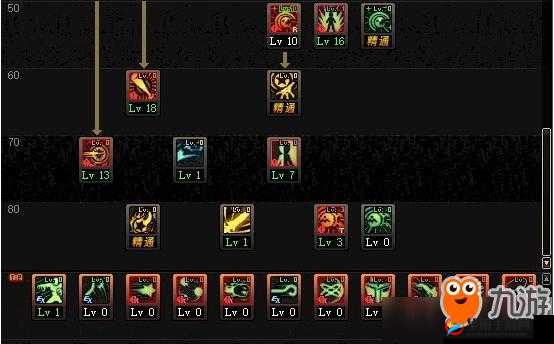 DNF 力法如何打字强杀玛提卡？