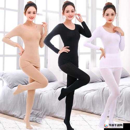 无尺码精品产品有哪些：内衣、袜子、打底裤