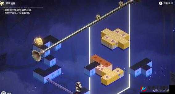 Yellow手游第39关攻略大全：图文详解通关技巧与步骤，游戏迷必备攻略秘籍