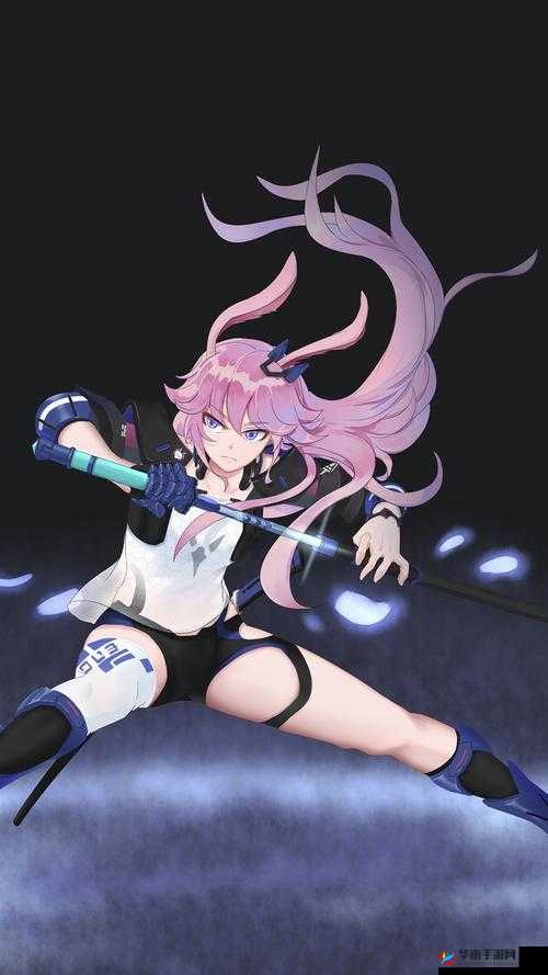 崩坏 3rd 新女武神八重樱御神装勿忘技能深度解析全览