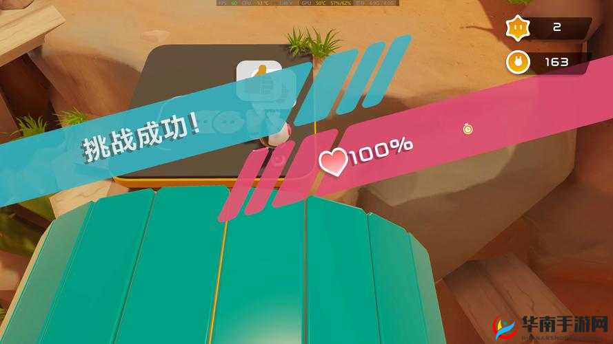 4399 电梯楼层逃生详细图文全流程攻略助你轻松闯关