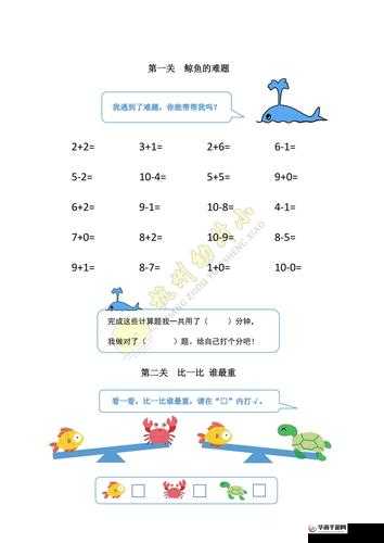 CF 手游 2017 年 2 月 20 日每日一题：AK47-麒麟经验值加成数值大揭秘