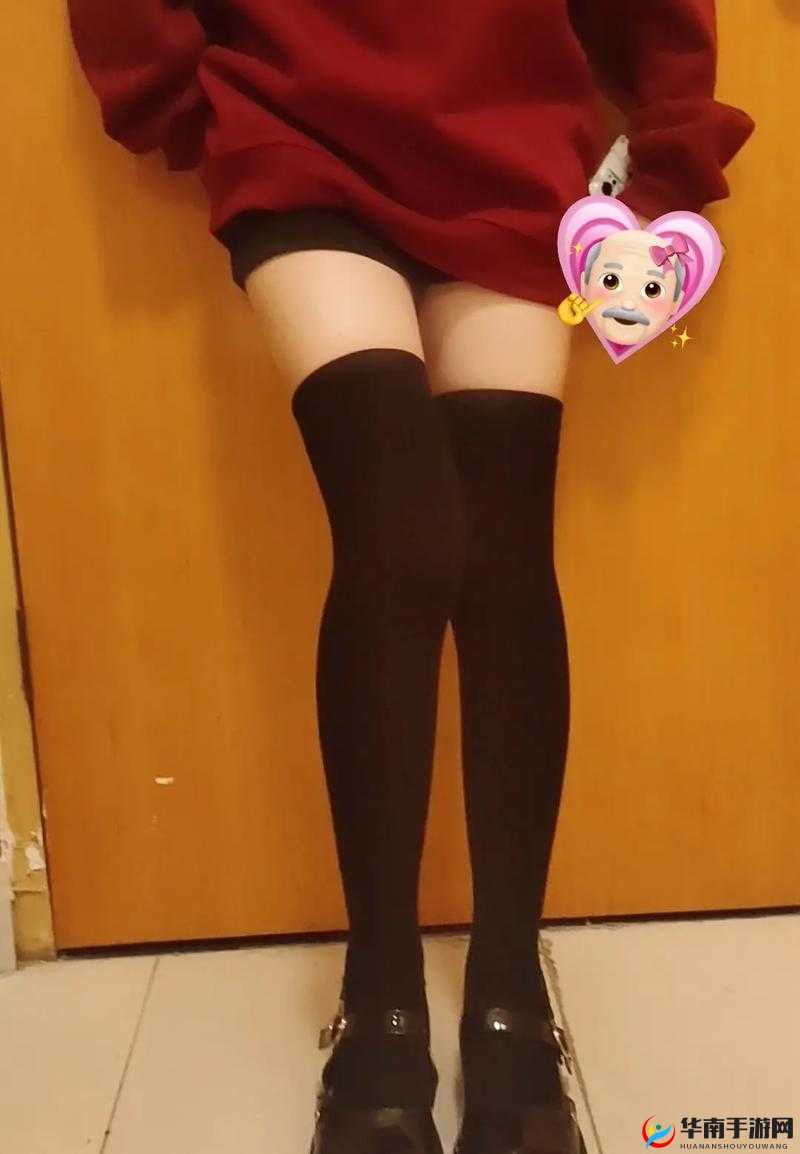 女孩子完事之后腿抖的原因：过度疲劳或情绪紧张