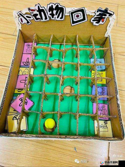 游戏开发:日本大一大二大三能否一起读