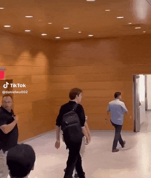 校园 1V2 或 1V3 开启 24 小时制了:新变化来袭