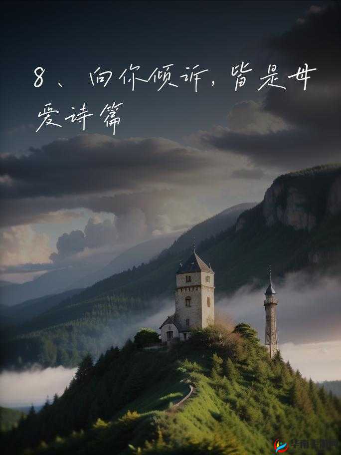 从拒绝到迎合：态度转变背后的故事