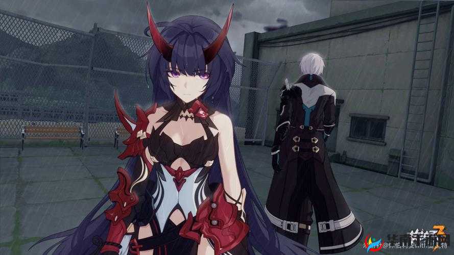 崩坏三登高望远凯文冲击高分的详细打法全攻略指南