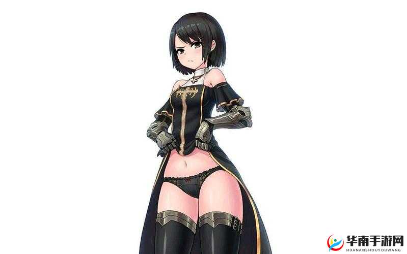 DNF6.22版本卢克及小姐姐部分问题详解