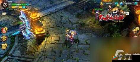 太极熊猫获取钻石秘籍 教你轻松刷钻石的实用攻略