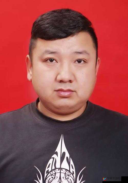 出租房里的交互高康张睿:那些不为人知的故事