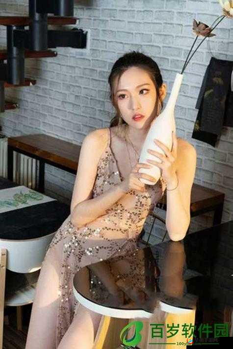 暴躁老外玩 minecraft 全新优化上线啦