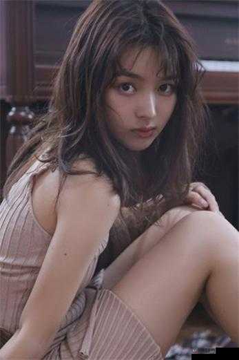 激情办公室之双飞燕：职场中的别样风采