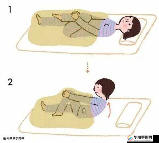 双人床上做剧烈运动：安全与舒适的考虑