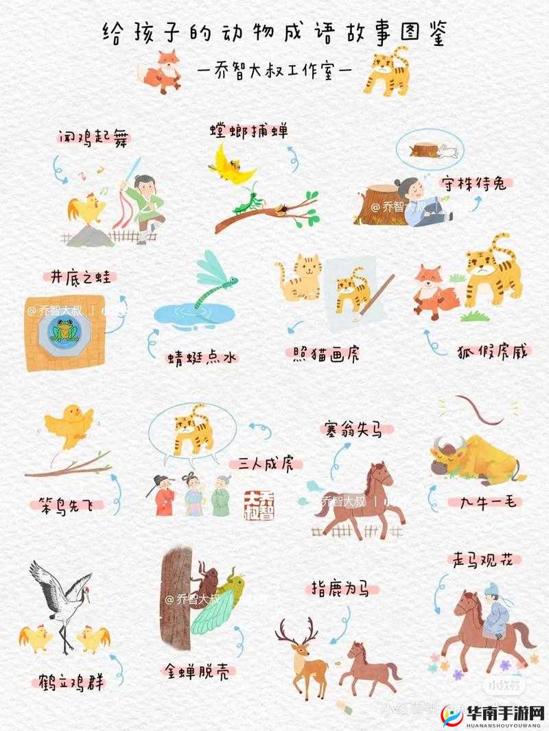 内心的挣扎与职场的挑战：成长的必修课