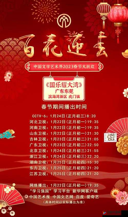 顶级大但人文艺术视频音乐：艺术的视听盛宴