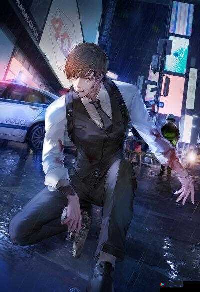 恋与制作人白起海角假日夏日事件选择攻略：如何巧妙挑选合影，解锁白起最佳瞬间