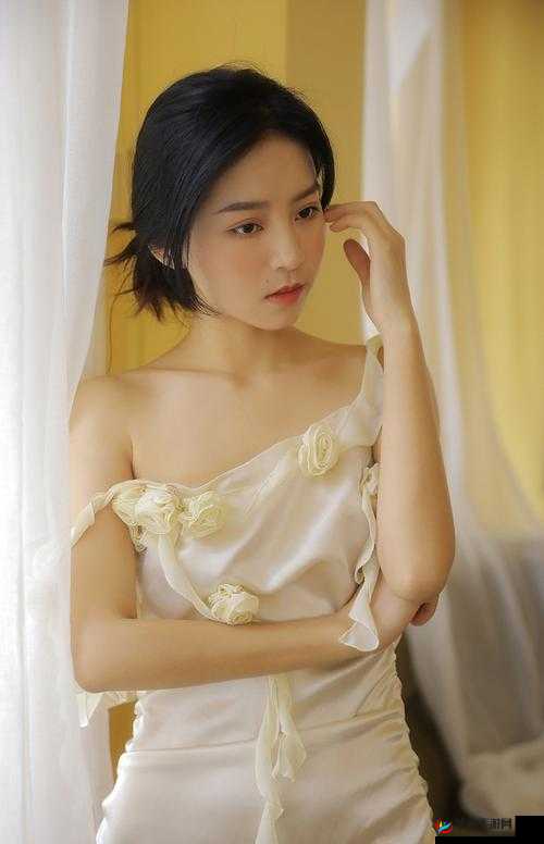 HWDHDHDXⅩXXX20 高颜值美女入驻啦