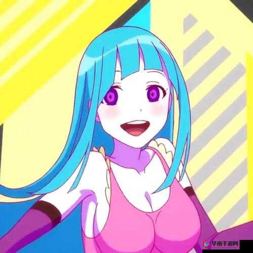 mememe 视频完整版在线观看网站更新：最新情况