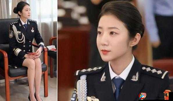 张津瑜 7 段 51 吃瓜原视频无地域限制相关内容