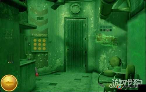 详细解读 4399 逃离破旧客栈图文攻略全流程