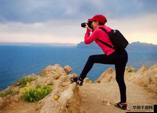 爆笑大军师帮帮大妈过关全攻略详细解析与技巧分享