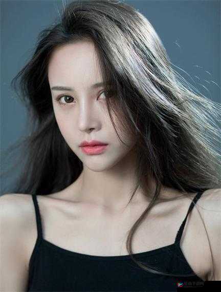 YSL 千色 T9T9T9 中的女主播颜值都很高:魅力无限