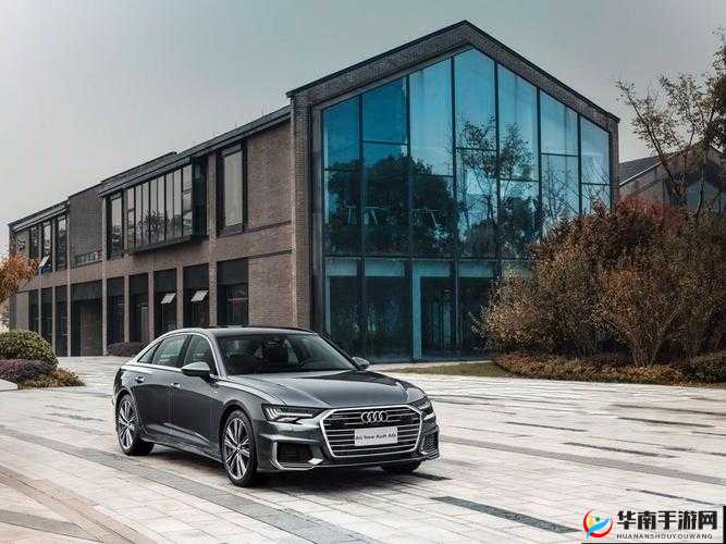 JEALOUSVUE 成熟 50MA:成熟女性的情感纠葛