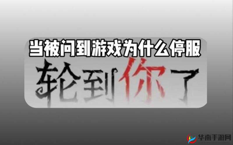 四人游戏重新回归：过程揭秘