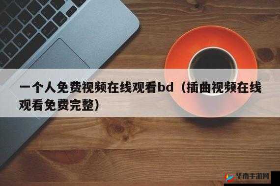 插曲视频免费高清观看在线播放：畅享视觉盛宴