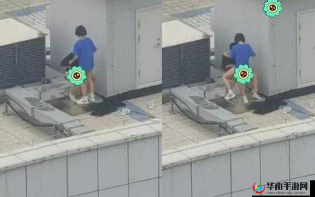 刺激鲁：激情冒险的极限之旅