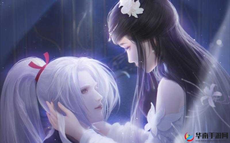 云裳羽衣：命运之子第人上线，全新内容1月17日震撼更新《》