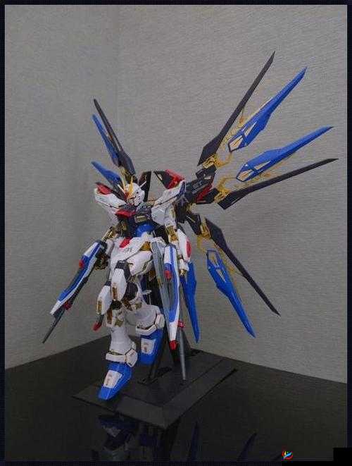 13 岁 PG 能塞下多少根牙签：探索身体极限