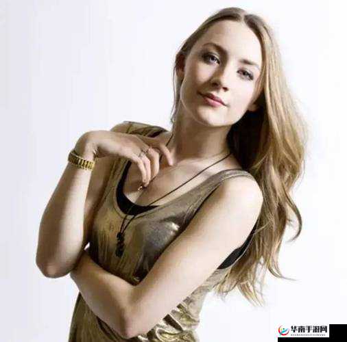 1019 岁 Macbook 日本：穿越时空的科技奇迹