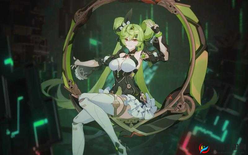 崩坏 3 爱酱炮获取途径详细介绍及攻略指南