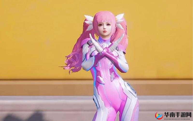 火箭少女流牛奶事件引发热议