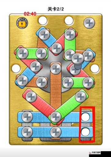 史上最囧游戏4攻略：第关通关全解析，让你轻松过关