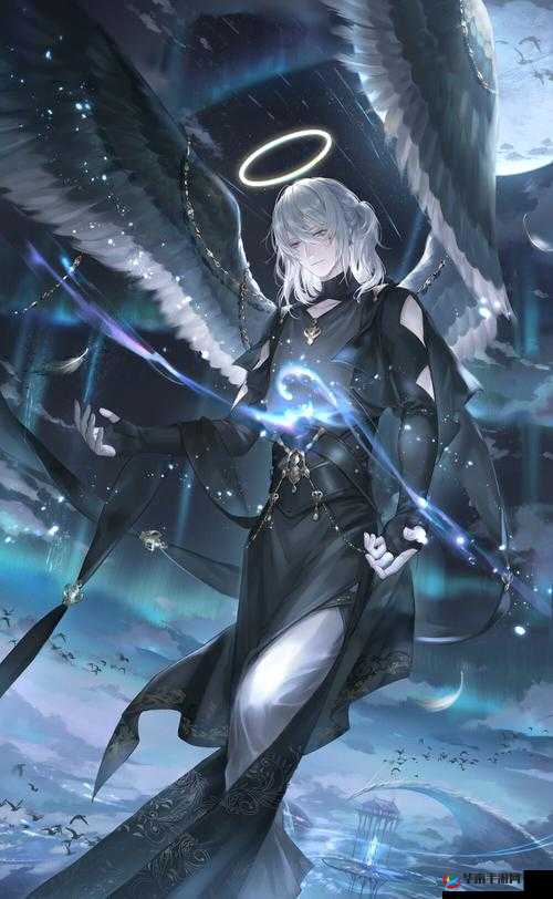 《闪耀暖暖:李尔里德——揭秘独立自主女性的魅力人生》