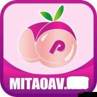 蜜桃文化传媒：打造优质内容