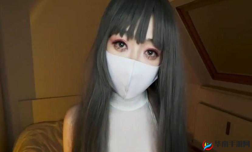 糖心短视频 vlog 柚子猫：可爱日常分享