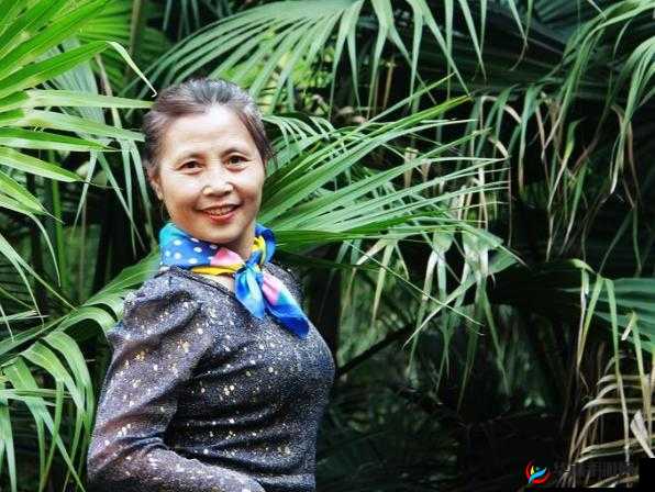 沈阳 58 岁老阿姨叫的没谁了吗：太厉害了