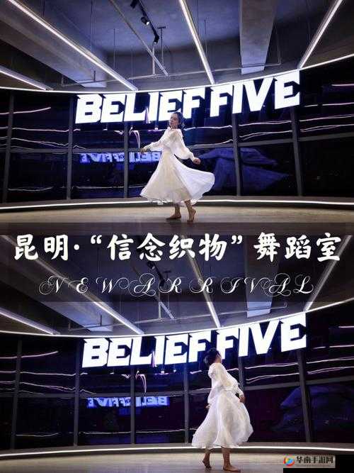 舞蹈室里的景色李欣赵峰最新章节之精彩呈现