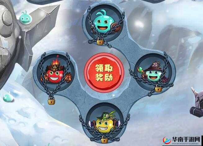 不思议迷宫5月24日密令:今日神秘宝藏等你挖掘