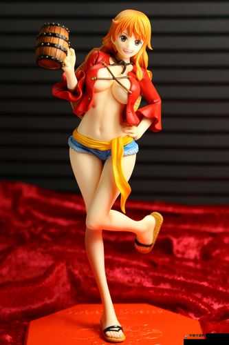 蜜桃皇后私密紧致:开启女性魅力之旅