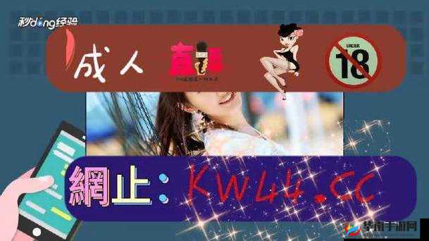 蜜芽 192.MON 牢记永不失联：记录美好时光