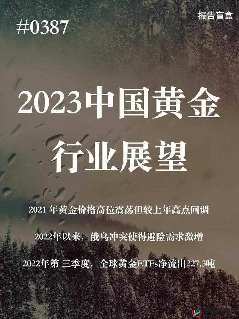 黄金网站大全免费 2023 ：优质资源全汇聚