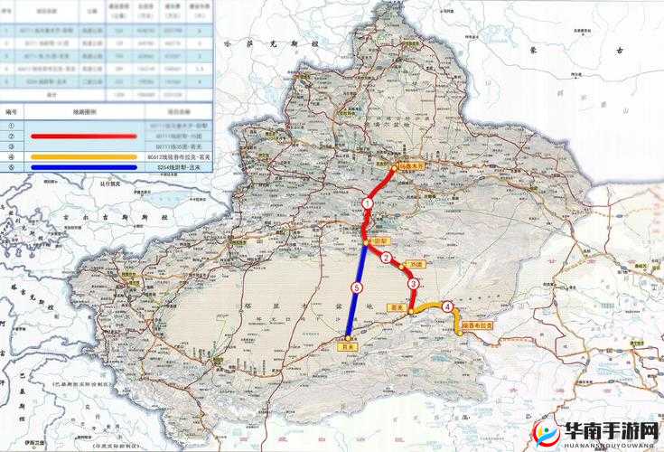 无人区码尺码的制定过程-从构思到落地